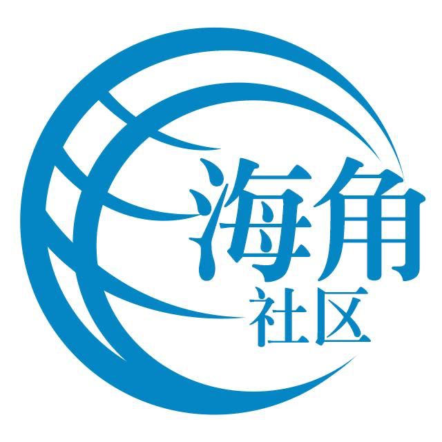 成就的白云
